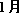 1��